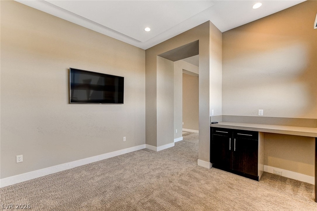 11460 Ruby Falls Way - Photo 25