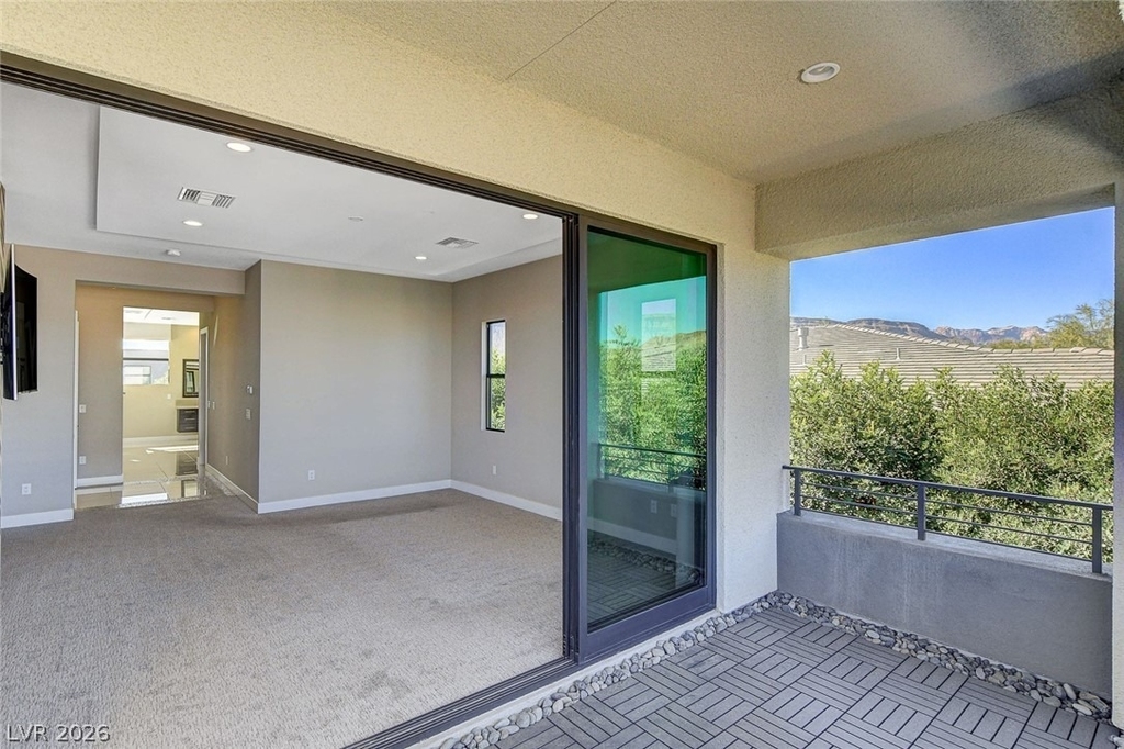 11460 Ruby Falls Way - Photo 30