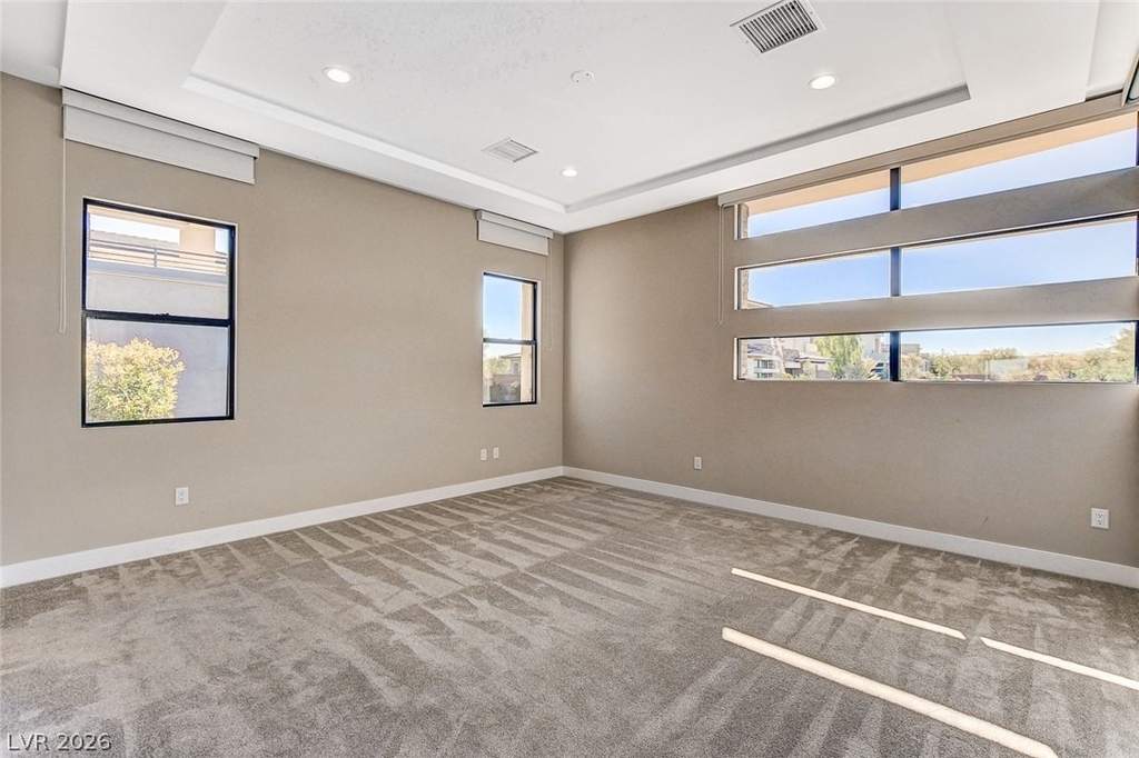 11460 Ruby Falls Way - Photo 14
