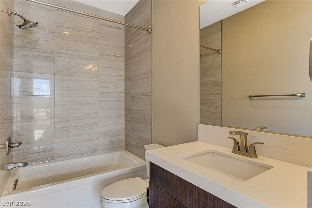 11460 Ruby Falls Way - Photo 34