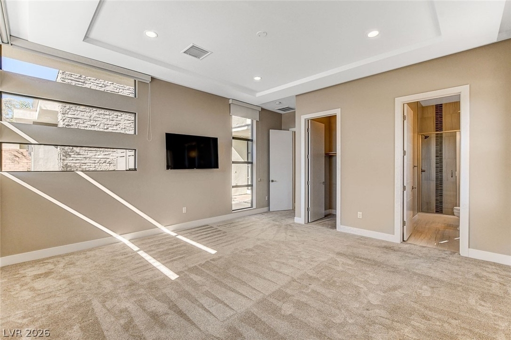 11460 Ruby Falls Way - Photo 15