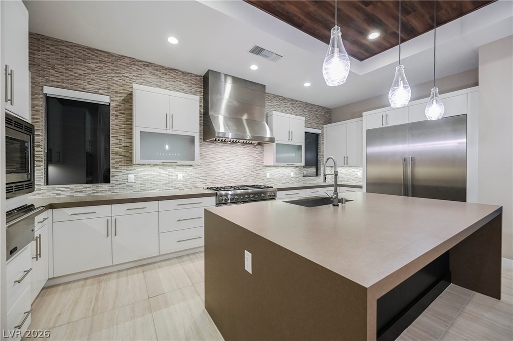 11460 Ruby Falls Way - Photo 66