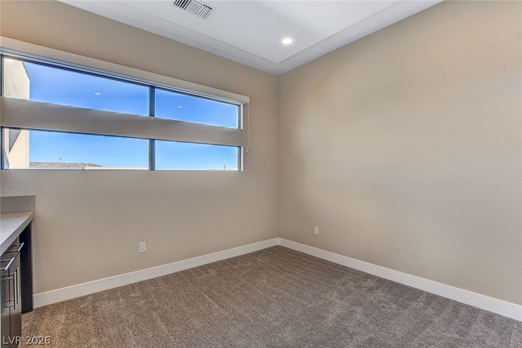 11460 Ruby Falls Way - Photo 24