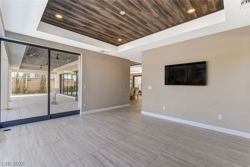 11460 Ruby Falls Way - Photo 10