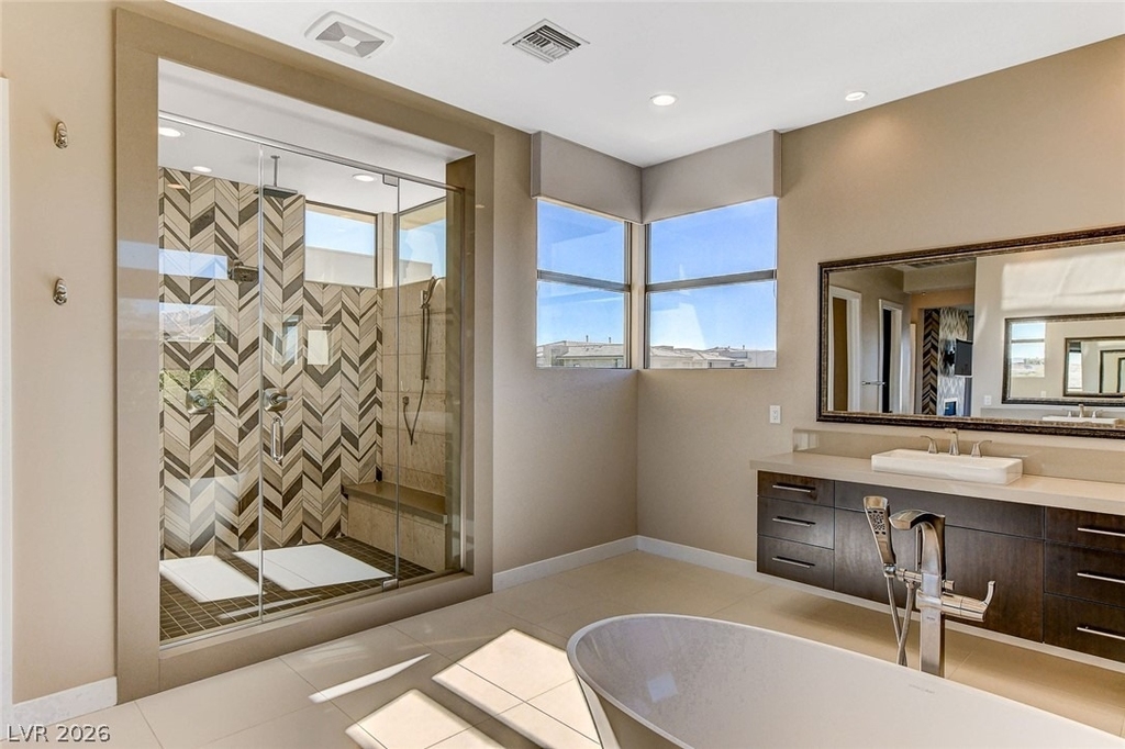 11460 Ruby Falls Way - Photo 28