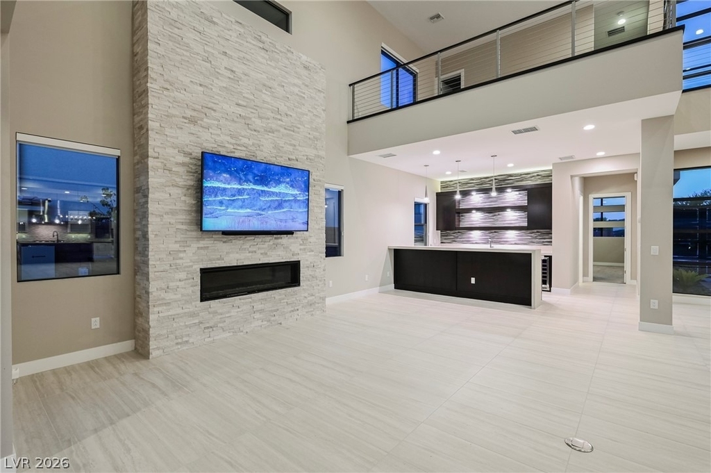 11460 Ruby Falls Way - Photo 59
