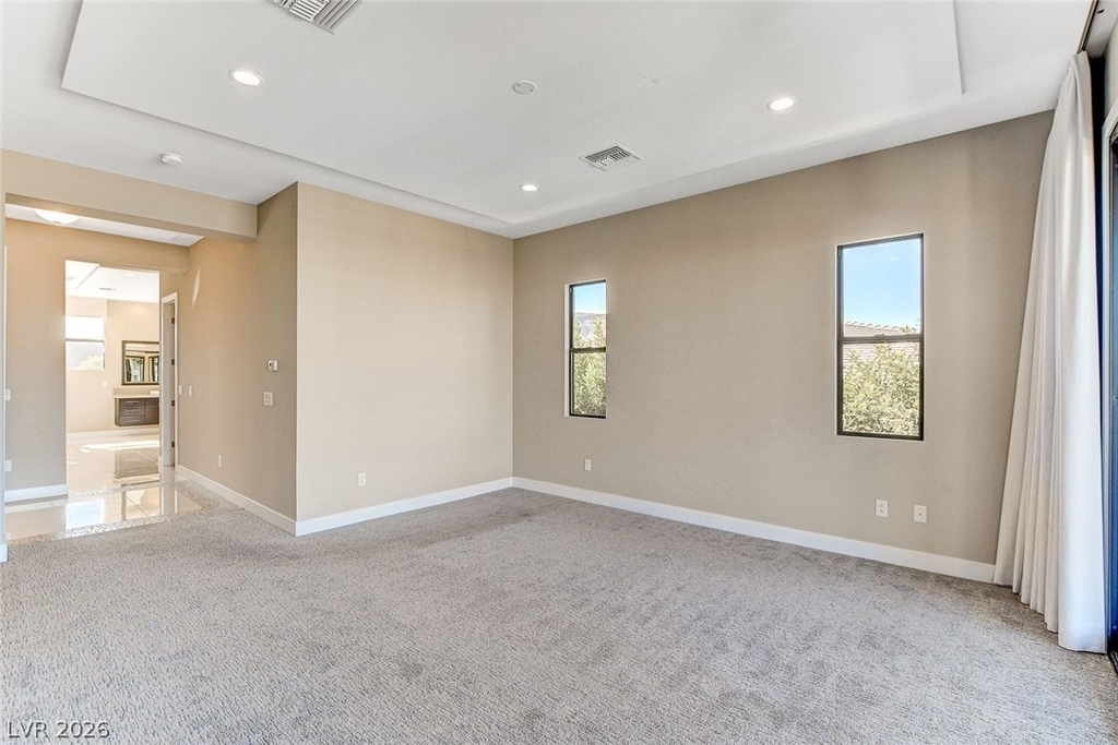 11460 Ruby Falls Way - Photo 21