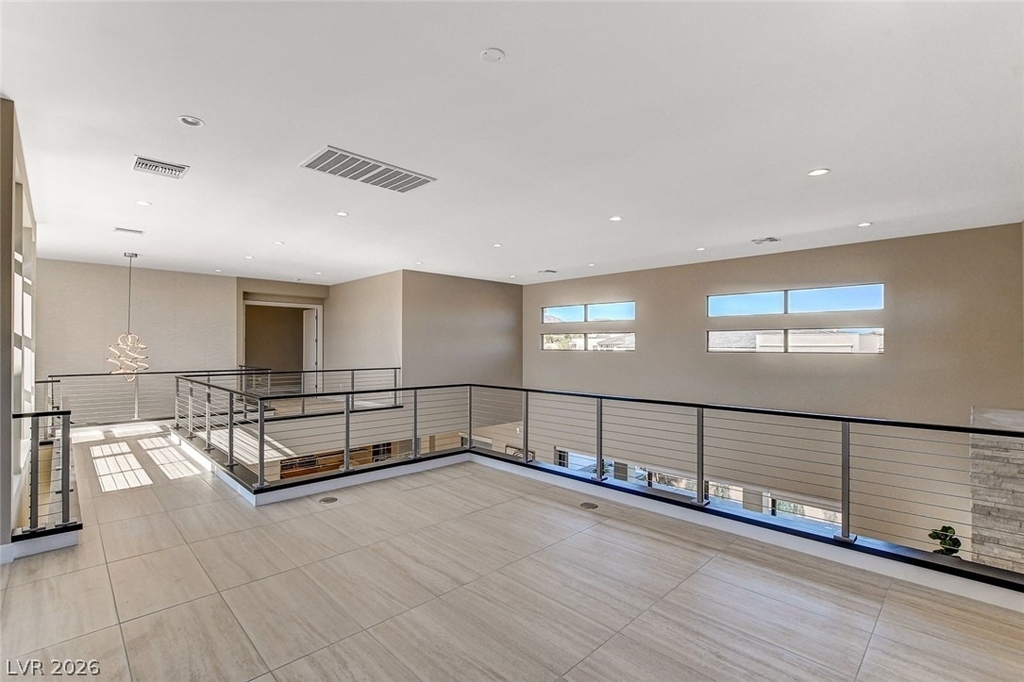 11460 Ruby Falls Way - Photo 19