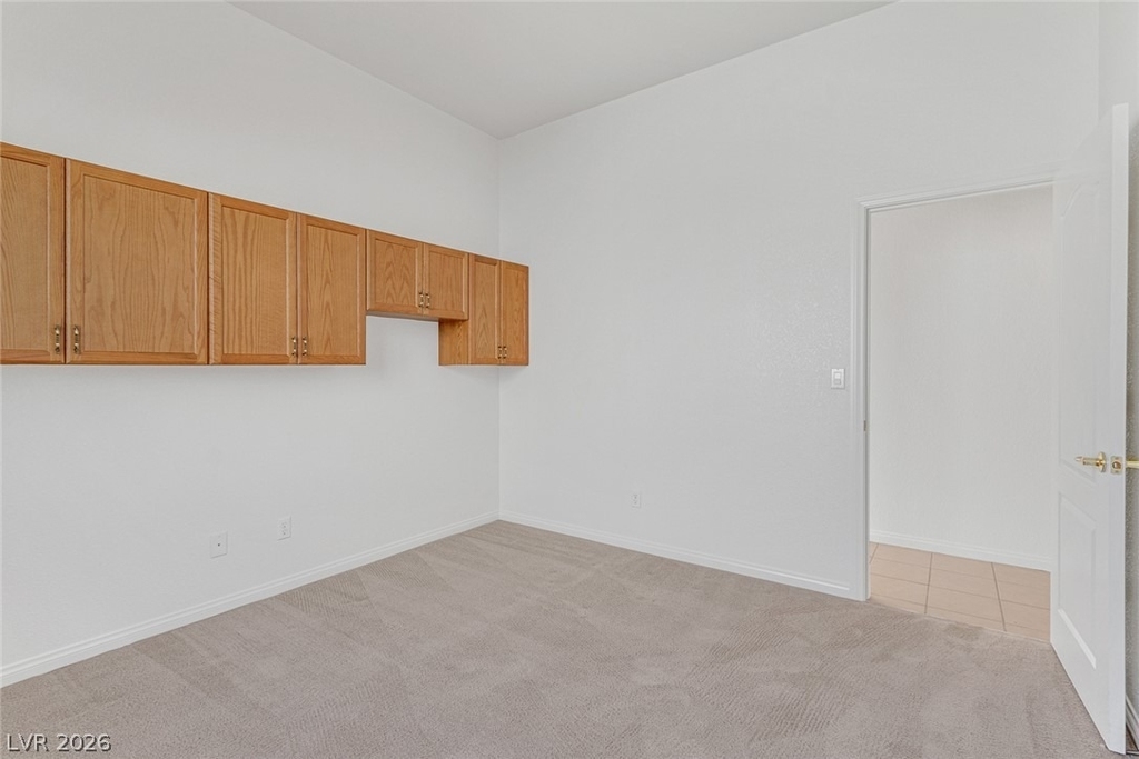 3131 Surf Spray Street - Photo 41