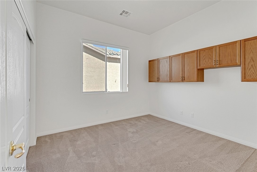 3131 Surf Spray Street - Photo 40