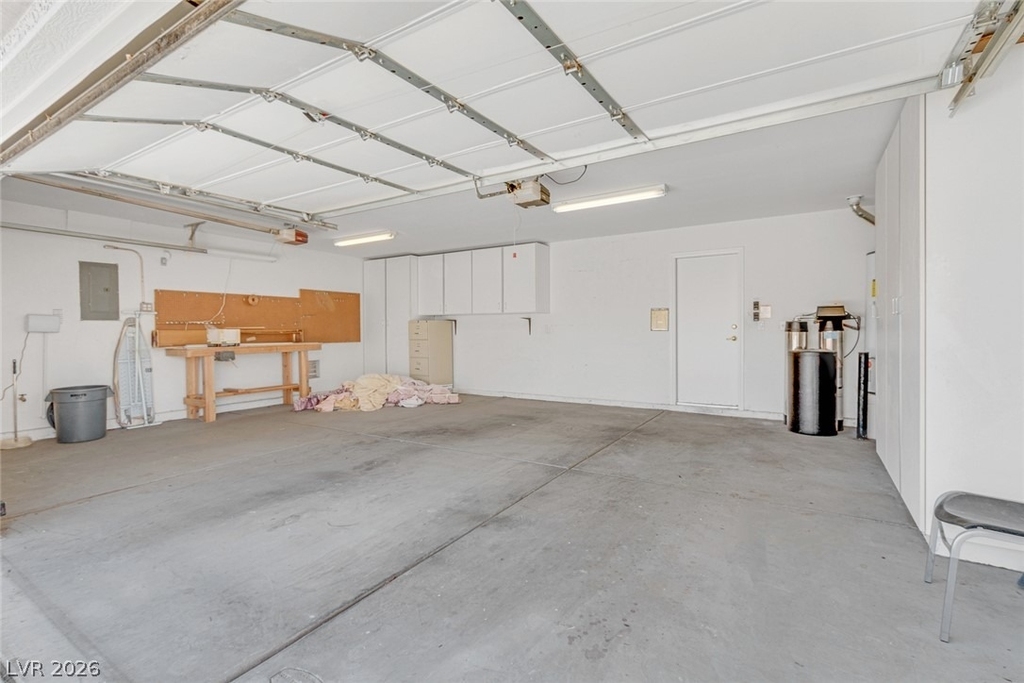 3131 Surf Spray Street - Photo 46