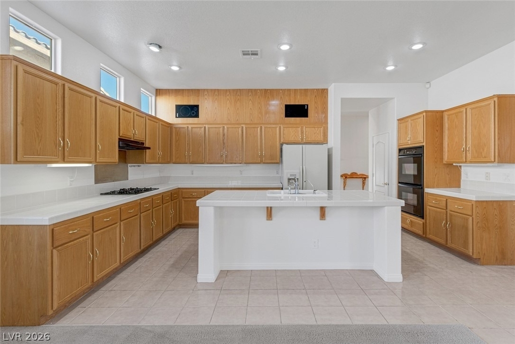 3131 Surf Spray Street - Photo 11