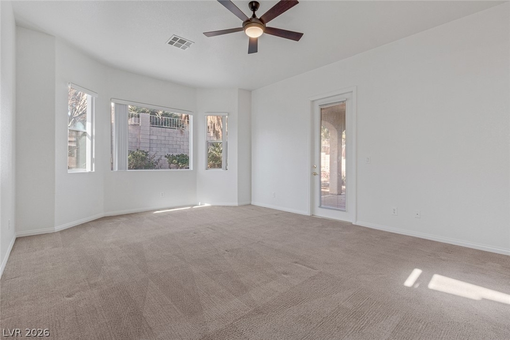 3131 Surf Spray Street - Photo 31