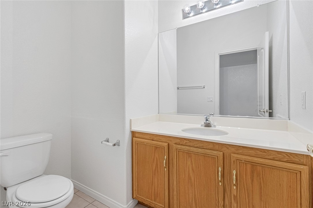 3131 Surf Spray Street - Photo 29