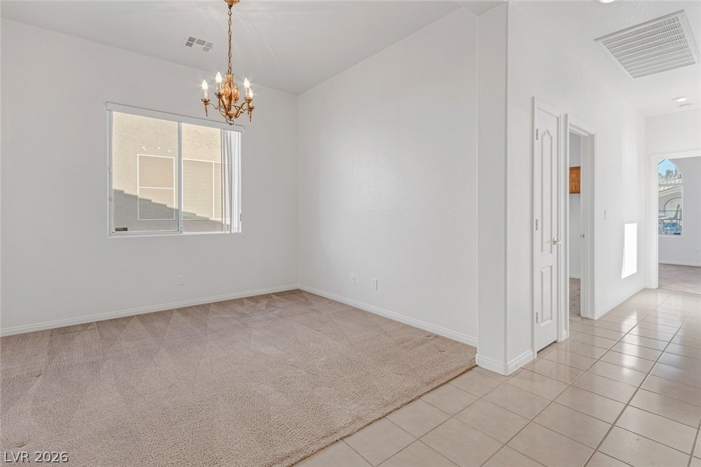 3131 Surf Spray Street - Photo 23