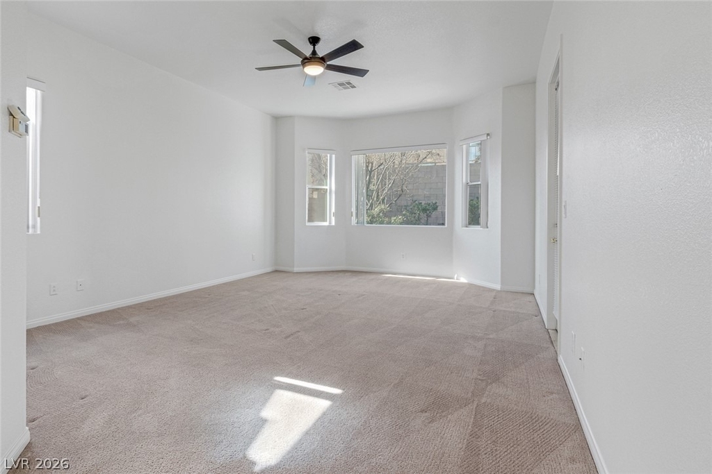 3131 Surf Spray Street - Photo 30