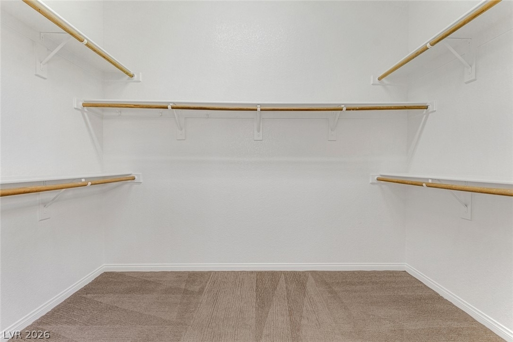 3131 Surf Spray Street - Photo 39