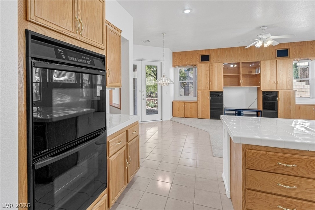 3131 Surf Spray Street - Photo 15