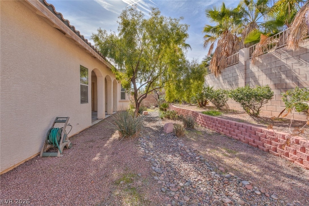 3131 Surf Spray Street - Photo 47