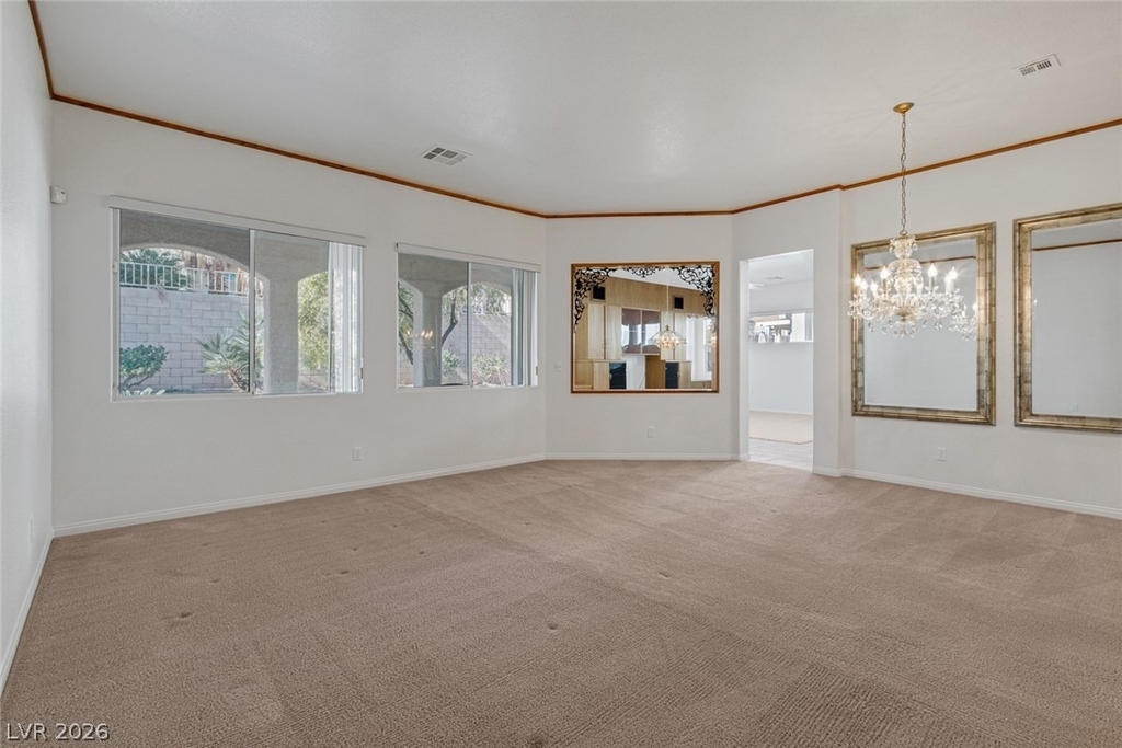 3131 Surf Spray Street - Photo 10