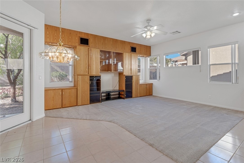 3131 Surf Spray Street - Photo 24