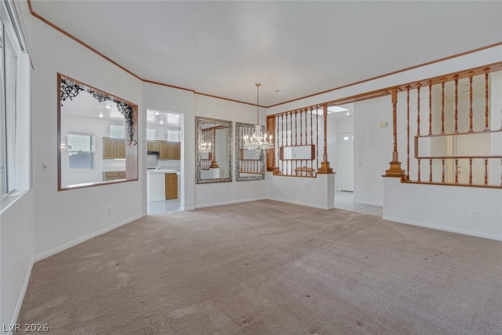 3131 Surf Spray Street - Photo 9
