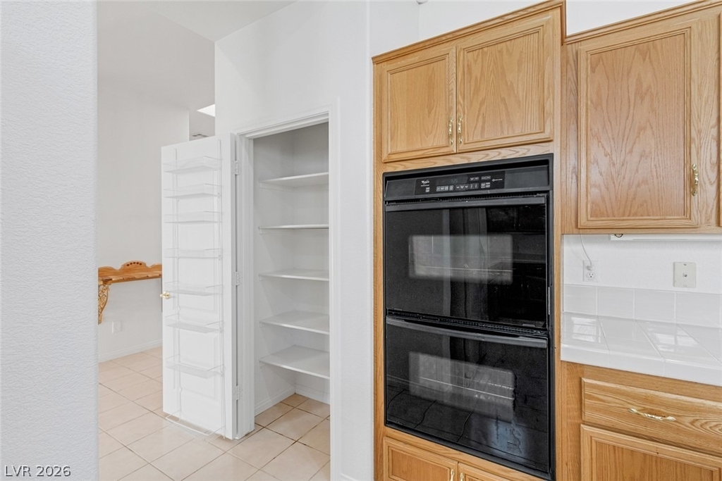 3131 Surf Spray Street - Photo 17