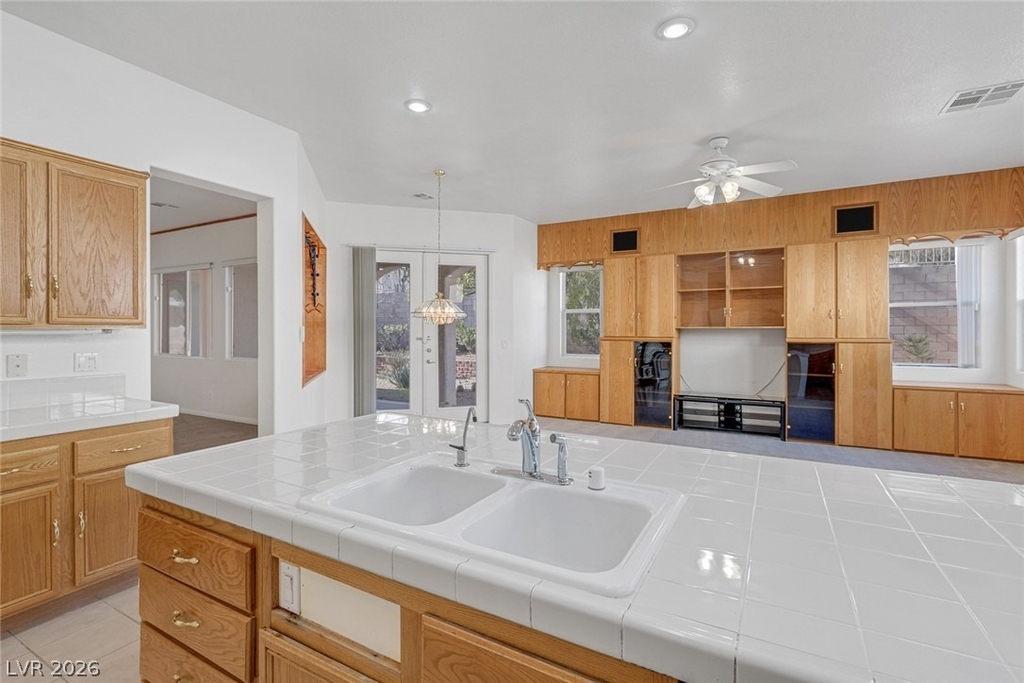 3131 Surf Spray Street - Photo 19