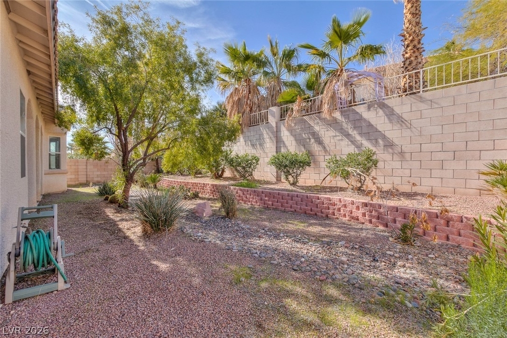 3131 Surf Spray Street - Photo 51