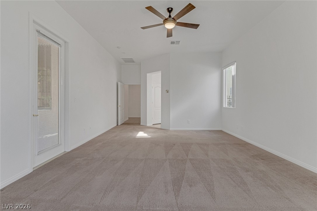 3131 Surf Spray Street - Photo 32