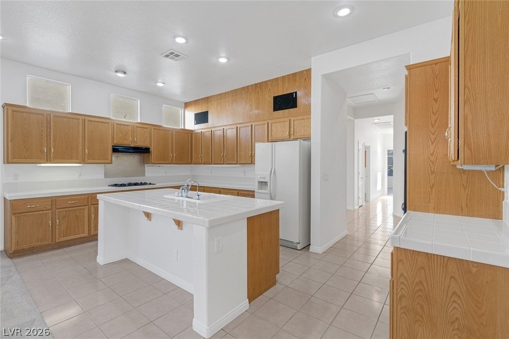 3131 Surf Spray Street - Photo 13