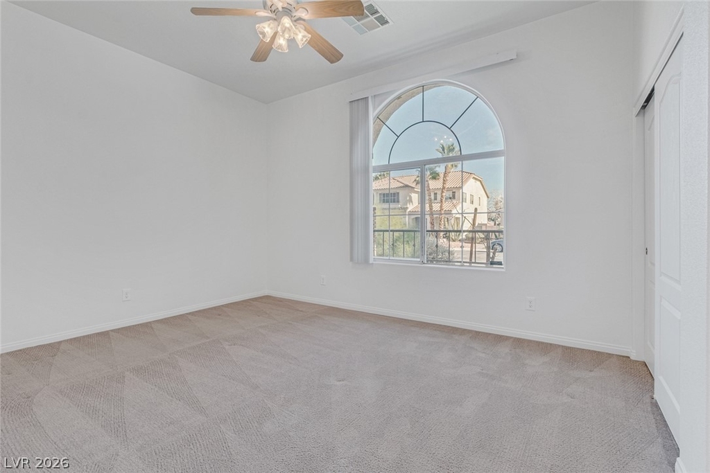 3131 Surf Spray Street - Photo 43