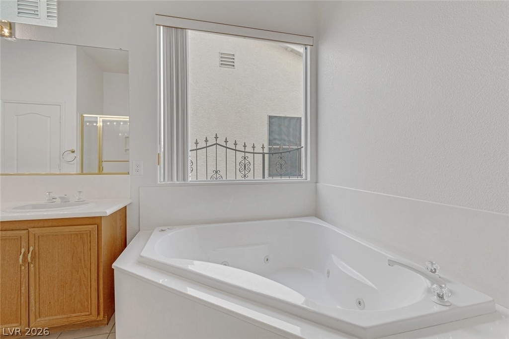 3131 Surf Spray Street - Photo 37