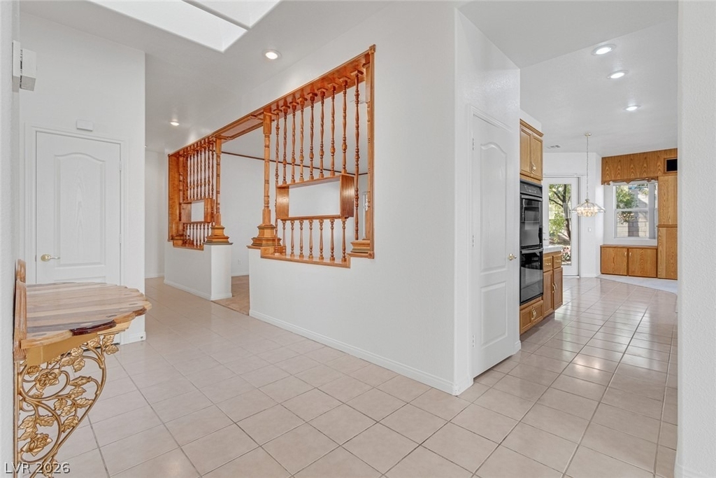 3131 Surf Spray Street - Photo 5