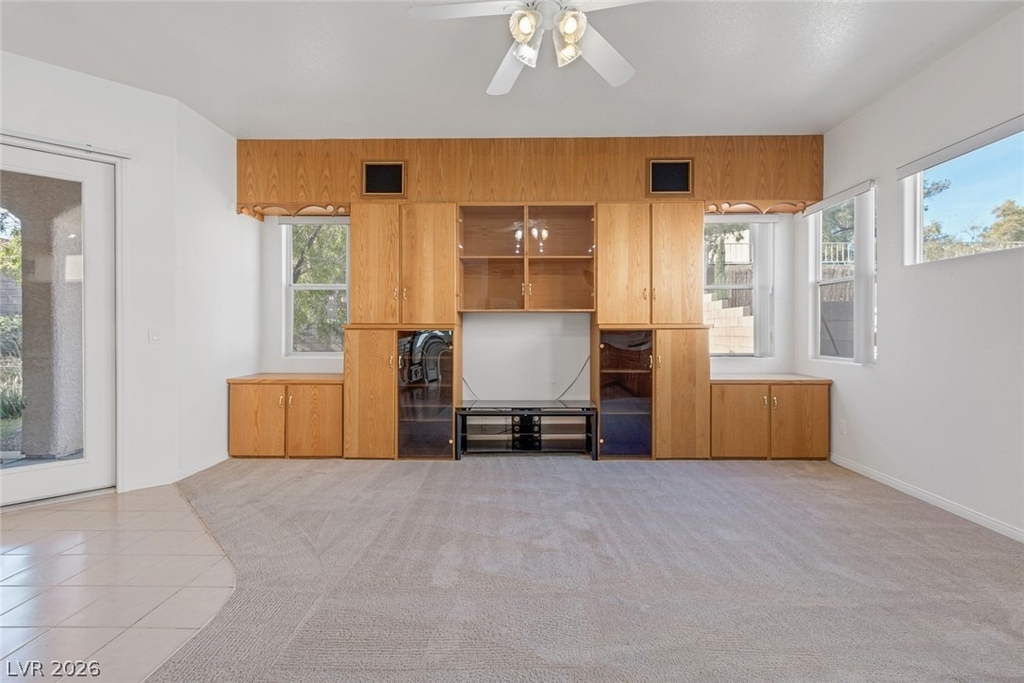3131 Surf Spray Street - Photo 25