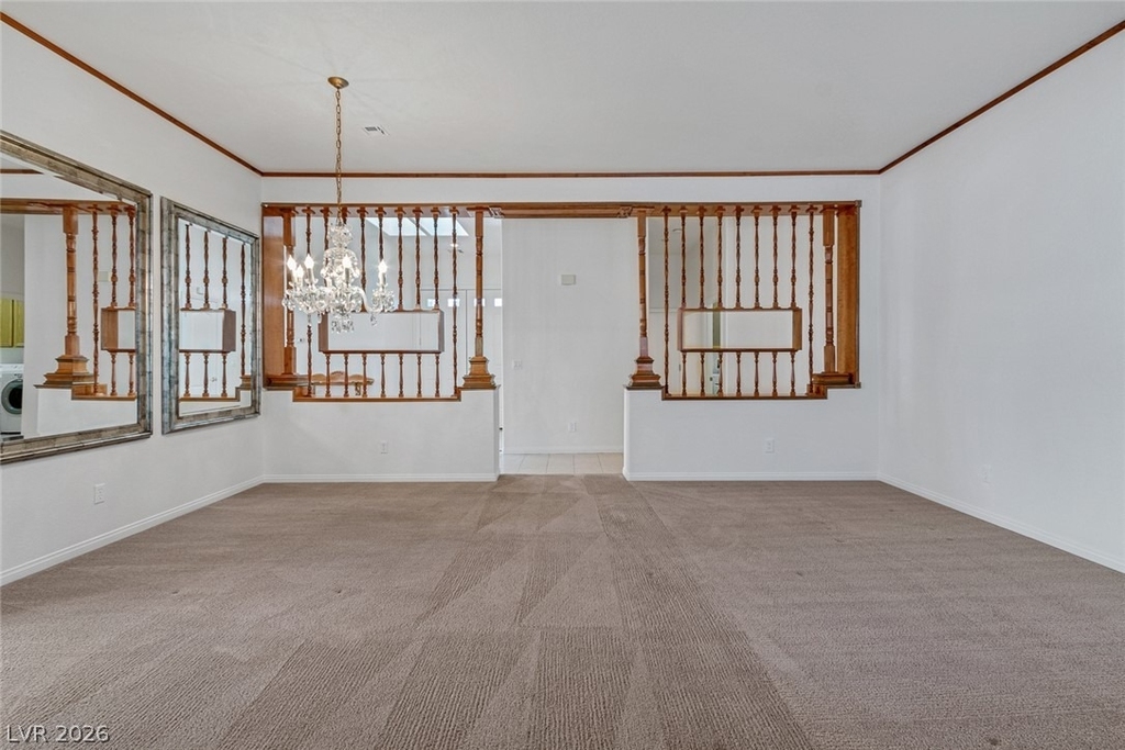 3131 Surf Spray Street - Photo 8