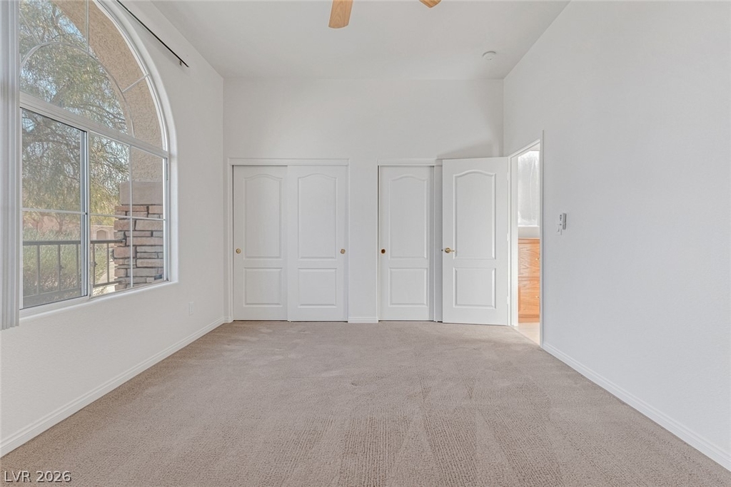 3131 Surf Spray Street - Photo 44