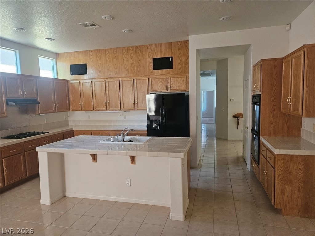 3131 Surf Spray Street - Photo 21