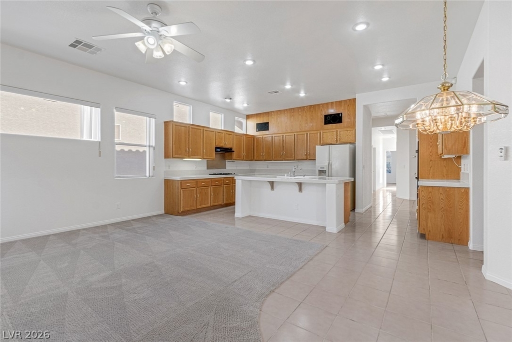 3131 Surf Spray Street - Photo 28