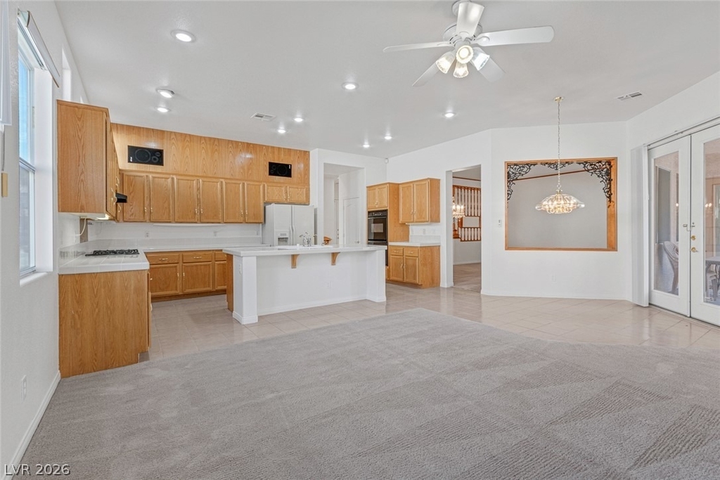 3131 Surf Spray Street - Photo 27