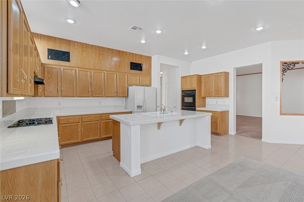 3131 Surf Spray Street - Photo 12