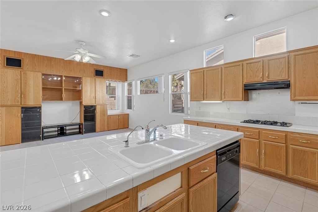 3131 Surf Spray Street - Photo 20