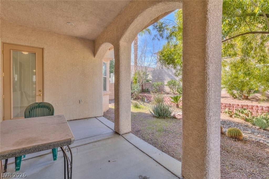 3131 Surf Spray Street - Photo 52