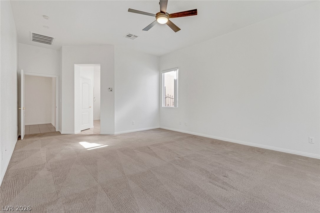 3131 Surf Spray Street - Photo 33