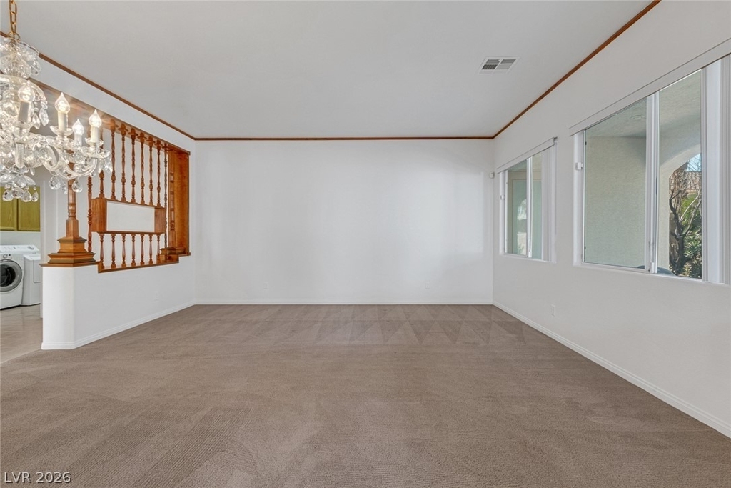 3131 Surf Spray Street - Photo 7