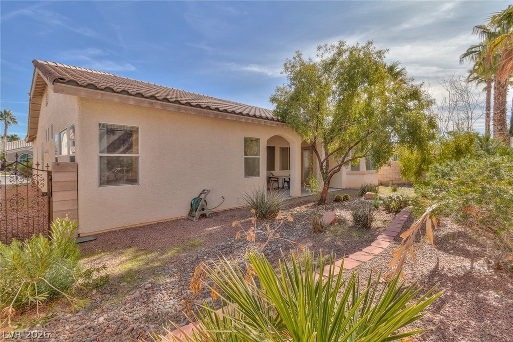 3131 Surf Spray Street - Photo 48