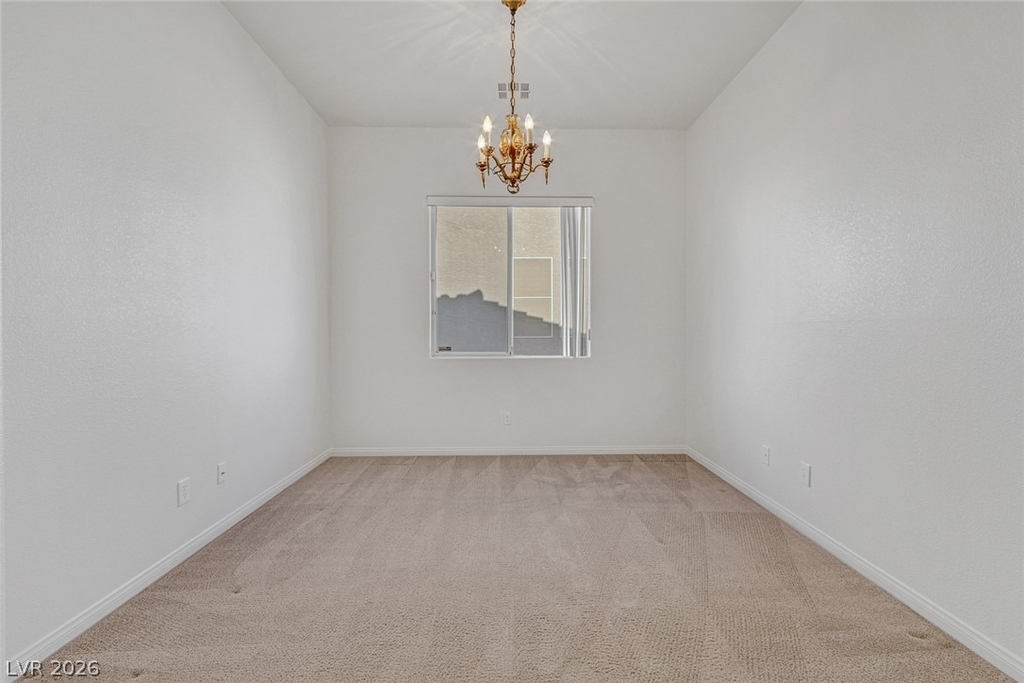 3131 Surf Spray Street - Photo 22