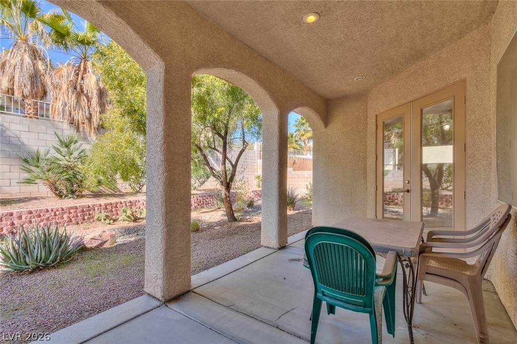 3131 Surf Spray Street - Photo 53