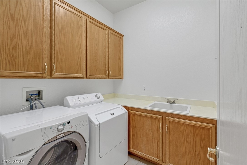 3131 Surf Spray Street - Photo 45
