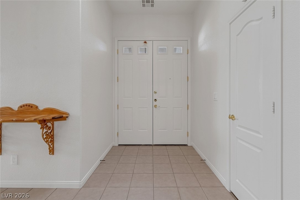 3131 Surf Spray Street - Photo 4